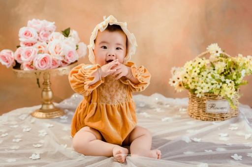 建湖2024泰州助孕机构名单揭晓，服务流程全新升级