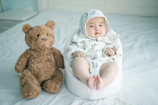 建湖山西助孕机构避低价陷阱，好孕首选性价比高哪家？