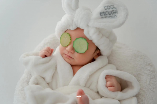 建湖2025江苏助孕公司盘点：警惕骗局