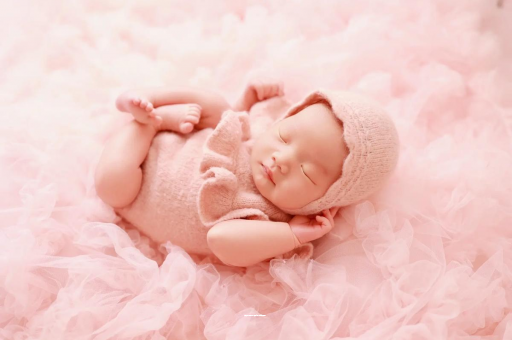 建湖好孕护航，哈萨克斯坦助孕公司，拒绝低价陷阱