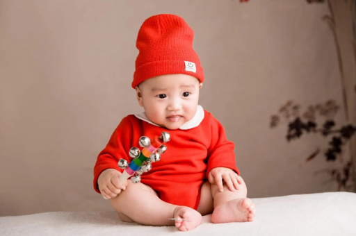 建湖2025青海助孕公司排行：警惕低价陷阱，安全助孕首选