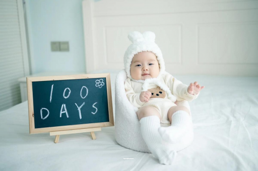 建湖三亚助孕机构哪家口碑佳？好孕三大中心推荐