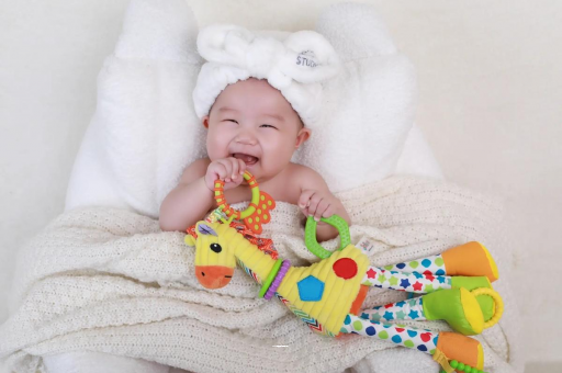 建湖2024淮安助孕公司名单揭晓